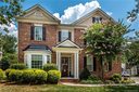 8023 Lansford Road sold home in Charlotte, SC