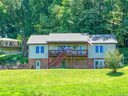 38 Eden Lane sold home in Waynesville, SC