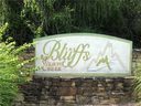 0000 Collette Ridge Circle 60 sold home in Lenoir, SC