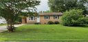 103 Dogwood Place sold home in Mount Holly, SC