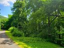 999 Chipmunk Circle 23 sold home in Waynesville, SC