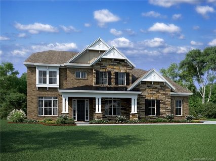 2177 Loire Valley Drive