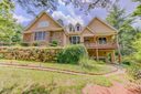 30 Solomons Cove Road 27 sold home in Flat Rock, SC