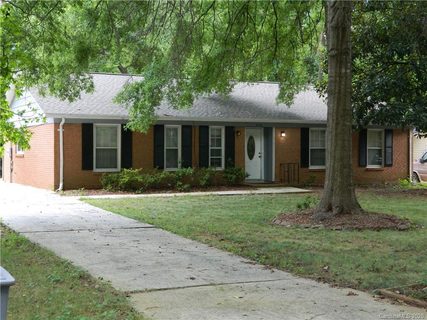 5718 Trotters Ridge Road