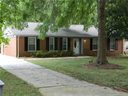 5718 Trotters Ridge Road sold home in Charlotte, SC