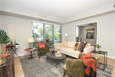 1300 Reece Road 416 sold co-op in Kimberlee, Charlotte, NC