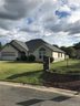 100 Sea Island Boulevard sold home in Fort Mill, SC