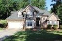 119 Grand Canyon Road sold home in Stanley, SC