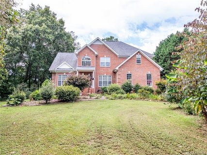 Previously sold for $472,500