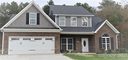 4223 Strickland Court sold home in Lancaster, SC