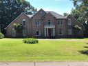 149 Chisholm Trail sold home in Rutherfordton, SC