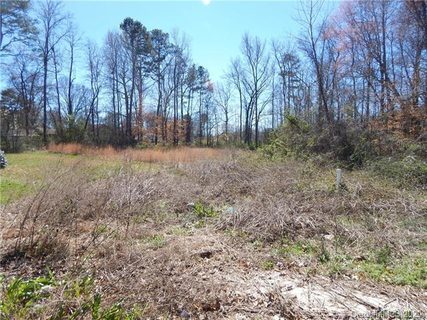 4812 Elizabeth Road