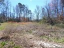 4812 Elizabeth Road sold home in Charlotte, SC
