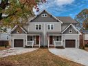 1810 Berryhill Road sold home in Charlotte, SC