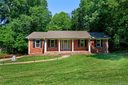 310 Laura Springs Drive sold home in Salisbury, SC