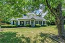 8233 Schooner Lane sold home in Charlotte, SC
