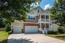 10234 Withers Road sold home in Charlotte, SC