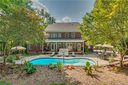 856 Savile Lane sold home in Fort Mill, SC