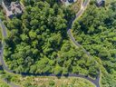 11 Watershed Way 128R sold home in Horse Shoe, SC