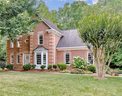3725 Bellingham Lane sold home in Charlotte, SC