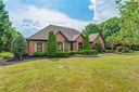 423 Walden Trail sold home in Waxhaw, SC