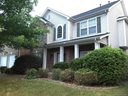 1421 Langdon Terrace Drive sold home in Indian Trail, SC