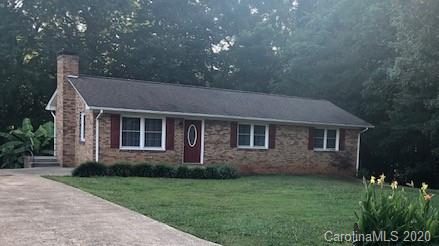 5116 Circle Drive 10