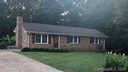 5116 Circle Drive 10 sold home in Shelby, SC