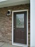 9621 Pond Vista Court sold home in Charlotte, SC