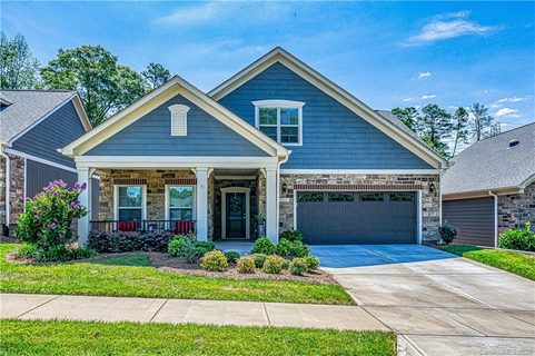 8113 Parknoll Drive
