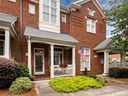 4913 S Hill View Drive 35 sold home in Charlotte, SC