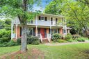 5943 Charing Place sold home in Charlotte, SC
