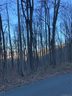 52 61 62 Apple Creek Road 52,61,62 sold home in Waynesville, SC