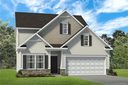 4631 Christina Court 51 sold home in Gastonia, SC