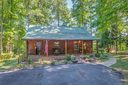 926 White Oak Mountain Road sold home in Columbus, SC