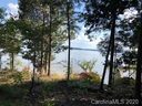 1461 Starboard Reach None sold home in Lexington, SC