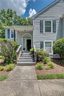 1550 Hunt Club Court sold home in Rock Hill, SC