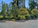 93 Beaumont Drive sold home in Hendersonville, SC