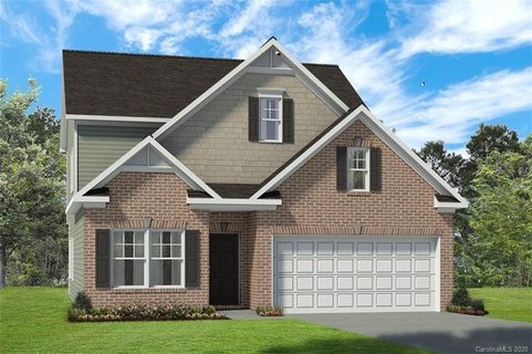 4649 Christina Court 48