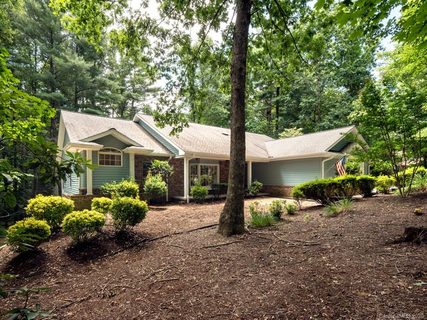 144 Sweetwater Hills Drive