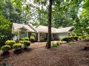 144 Sweetwater Hills Drive sold home in Hendersonville, SC
