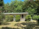 129 Scenic View Drive sold home in Green Mountain, SC