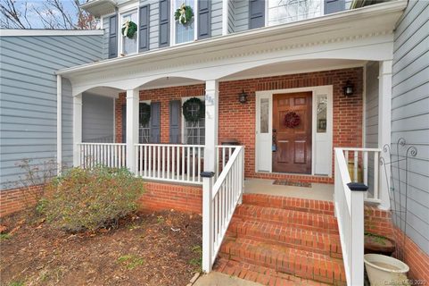336 Whitefriars Lane