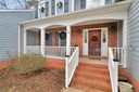 336 Whitefriars Lane sold home in Matthews, SC