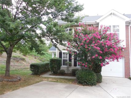 Previously sold for $236,500
