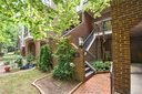 315 S Clarkson Street sold home in Charlotte, SC