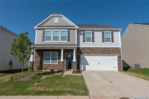 Previously sold for $285,000