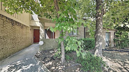 8063 Charter Oak Lane