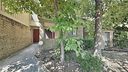 8063 Charter Oak Lane sold home in Charlotte, SC