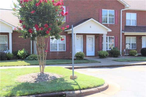 102 Brandywine Drive R3